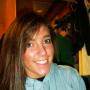 Emily Stahl Photo 11
