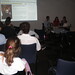 Kelly Kopp Photo 27