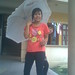 Nguyet Ngo Photo 17