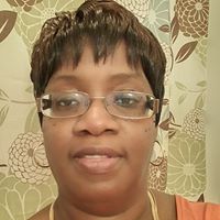 Mary Kuykendall Photo 12