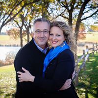 Debbie Gamble Photo 43