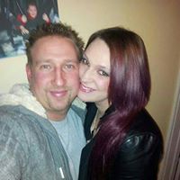 Ann Bagshaw Photo 10