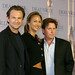 Sharon Hopkins Photo 8