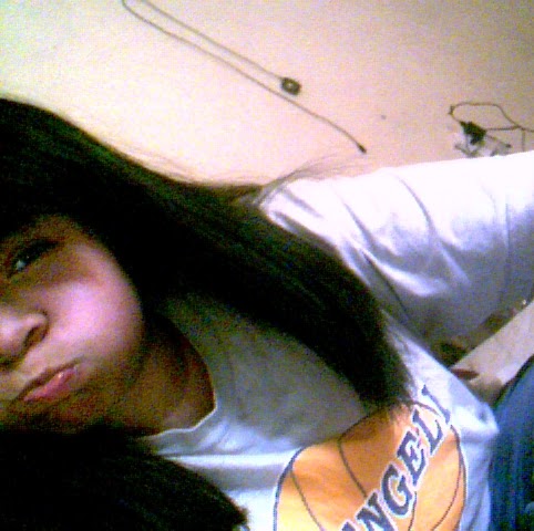 Maria Mares Photo 23