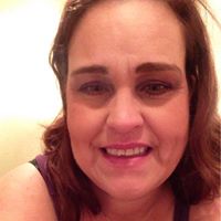 Melissa Baxter Photo 26
