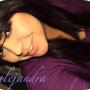 Lizette Lozano Photo 12