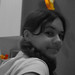 Donald Urso Photo 7