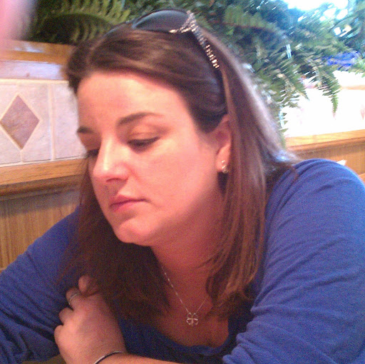 Molly Flynn Photo 7