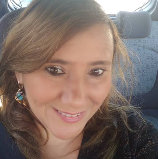 Yolanda Matta Photo 8