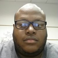 Marcus Sumter Photo 2