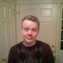 John Pope Photo 57
