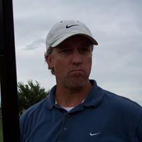 David Ammons Photo 35