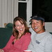 Gerald Estes Photo 6