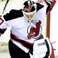 John Mccord Photo 37