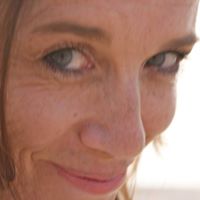Sally Carpenter Photo 15