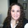 Lisa Marcus Photo 13