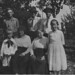 Irene Frank Photo 29