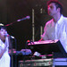 Nancy Maclean Photo 18