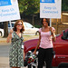 Lisa Freedman Photo 24