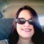Melissa Schaffer Photo 12