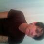 Christopher Lamb Photo 27