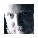 Raymond Howell Photo 1