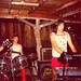 Travis Allen Photo 30