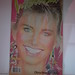 Debbie Newton Photo 34