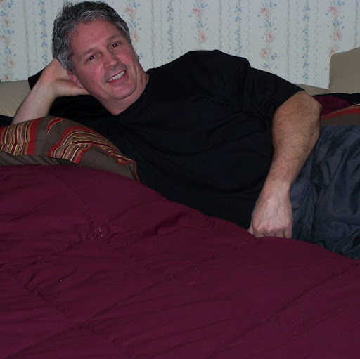 James Milam Photo 12