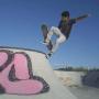 Edward Deleon Photo 26
