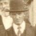 James Metcalf Photo 44