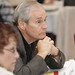 Keith Houck Photo 5