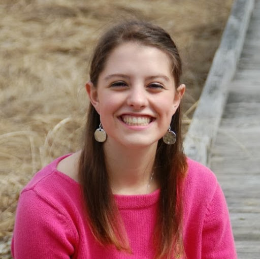 Heather Whitney Photo 30