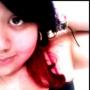 Paula Reyes Photo 22