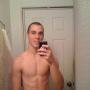 Thomas Garrison Photo 37