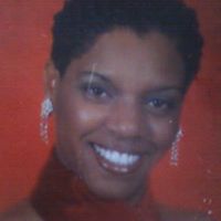 Arlene Harris Photo 22