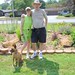 Kim Hendrickson Photo 17