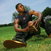 Tracy Tucker Photo 9