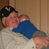 Tommy Rountree Photo 7