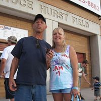 Lindsay Wright Photo 39