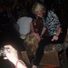 Vicki Shaw Photo 31