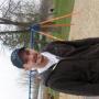 Scott Griffith Photo 36