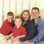 Daniel Mabry Photo 15