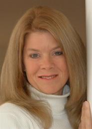 Paula Tyler Photo 30
