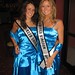 Samantha Mccarthy Photo 21