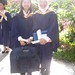 Wei Chee Photo 18