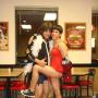 Luis Serna Photo 20