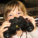 Allison Stapler Photo 3