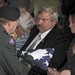 Donna Hickman Photo 18