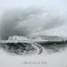Frederick Terry Photo 9